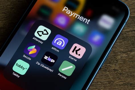 buy electronics pay later|Buy Now, Pay Later Apps in the Philippines: 17 Best Options .